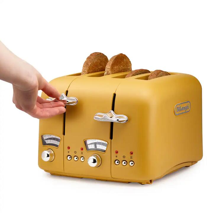 257959180.jpg