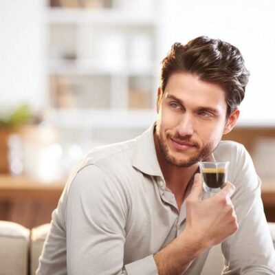 De'Longhi Eco MultiClean Solution (250ml)