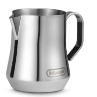 De'Longhi Milk Jug