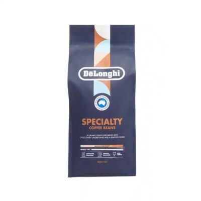 De'Longhi Coffee Beans Specialty Blend (500g)