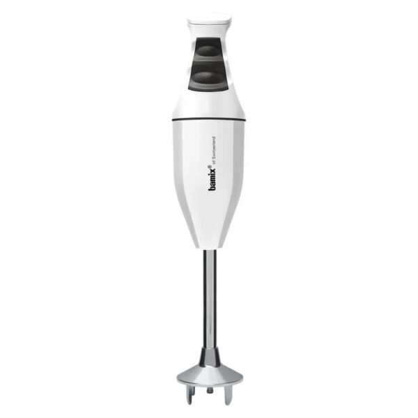 Bamix Classic Immersion Blender