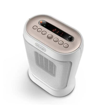 De'Longhi Capsule You&Me