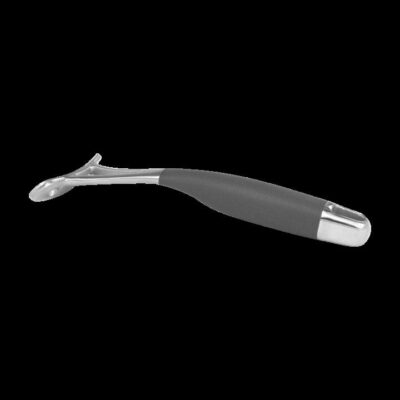 Essteele Australis Australis 24cm Skillet Handle  - Best, Luxury Cookware - Made in Italy