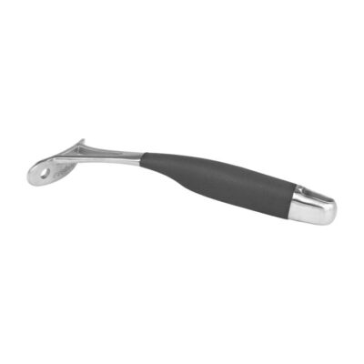 Essteele Australis Australis 26cm Sauté Long Handle  - Best, Luxury Cookware - Made in Italy