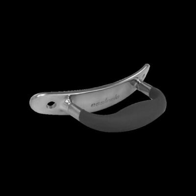 Essteele Australis Australis 30cm Sauté Pan Side Handle  - Best, Luxury Cookware - Made in Italy
