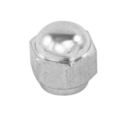 Essteele Australis Australis Replacement Bolt  - Best, Luxury Cookware - Made in Italy