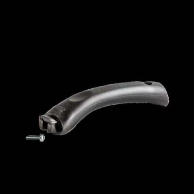Essteele Per Salute Short Handle  - Best, Luxury Cookware - Made in Italy