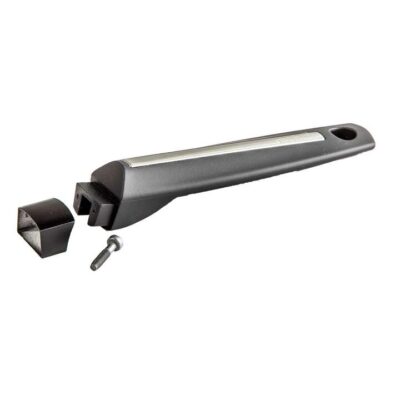 Essteele Per Moda Stirfry Handle  - Best, Luxury Cookware - Made in Italy