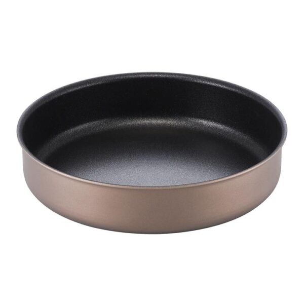 Essteele Nonstick Medium Oven Pan 24cm  - Best, Luxury Cookware - Made in Italy