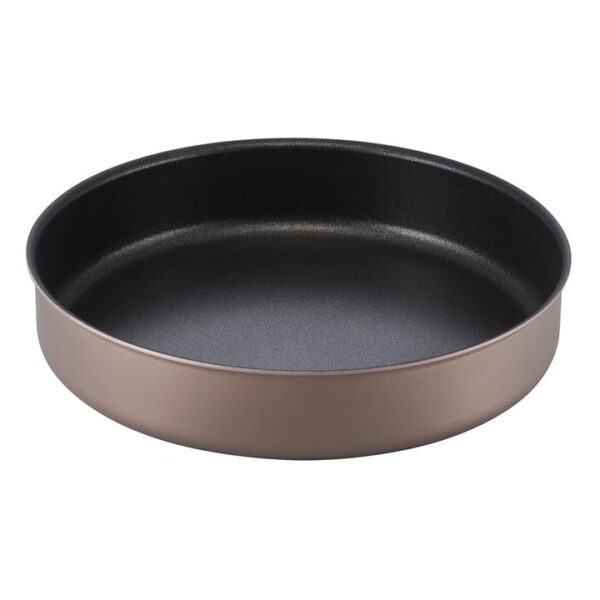 Essteele Nonstick Large Oven Pan 30cm  - Best, Luxury Cookware - Made in Italy