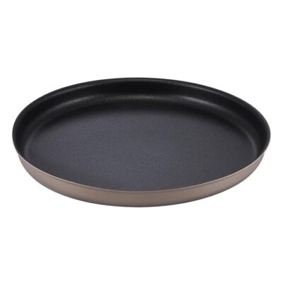 Essteele Nonstick Pizza Pan 30cm  - Best, Luxury Cookware - Made in Italy