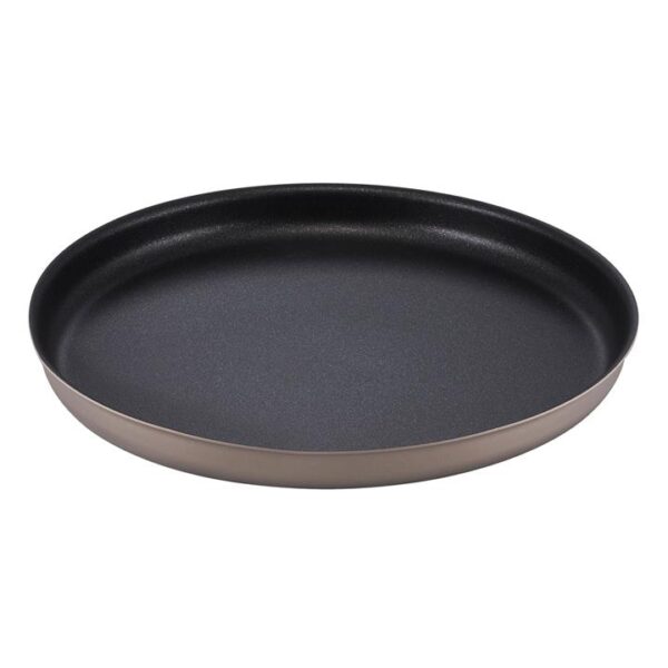 Essteele Nonstick Pizza Pan 30cm  - Best, Luxury Cookware - Made in Italy