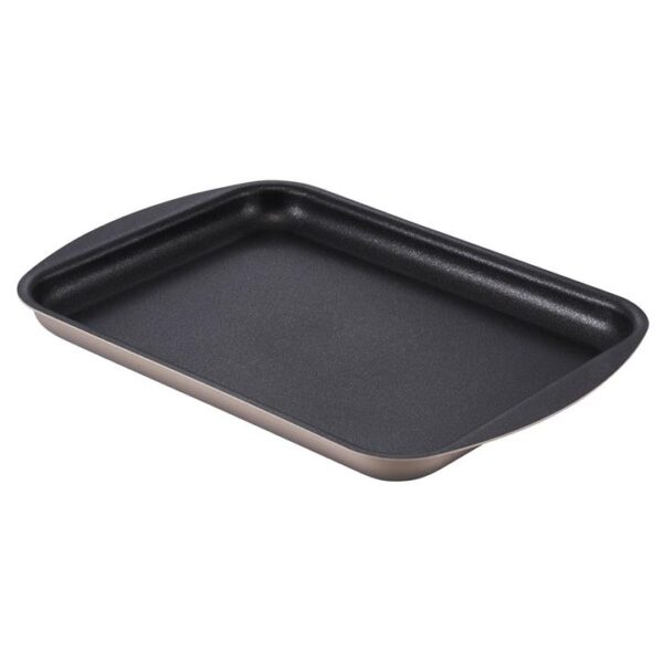 Essteele Nonstick Large Oven Tray 35 x 27cm  - Best, Luxury Cookware - Made in Italy