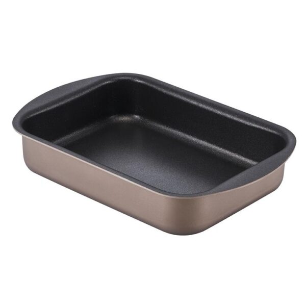 Essteele Nonstick Roasting Pan 25 x 18cm  - Best, Luxury Cookware - Made in Italy