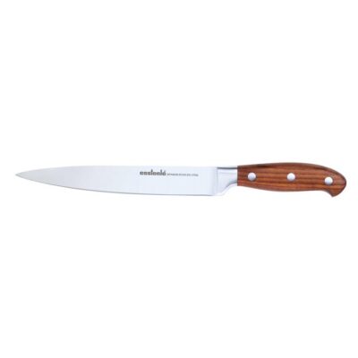 Essteele 20cm Carving Knife  - Best, Luxury Cookware - Made in Italy