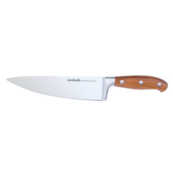 Essteele 20cm Chef Knife  - Best, Luxury Cookware - Made in Italy