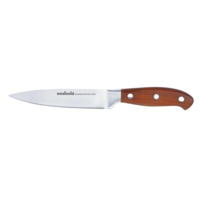 Essteele 15cm Utility Knife  - Best, Luxury Cookware - Made in Italy
