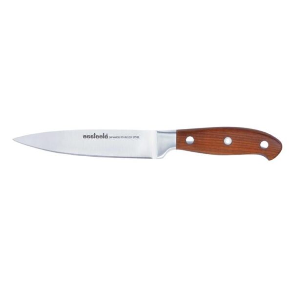 Essteele 15cm Utility Knife  - Best, Luxury Cookware - Made in Italy