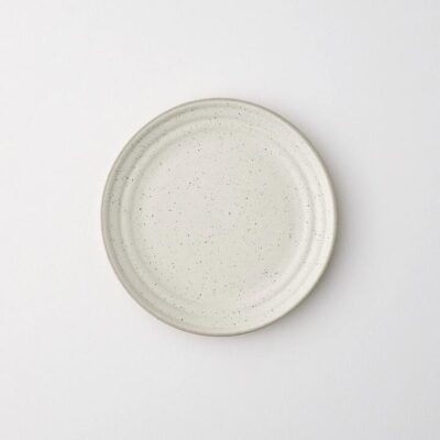 Anaya Side Plate Set of 4