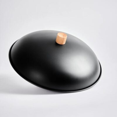 MAKO 14 Wok Lid