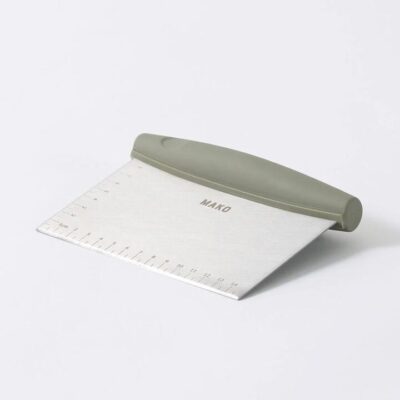 MAKO Scraper