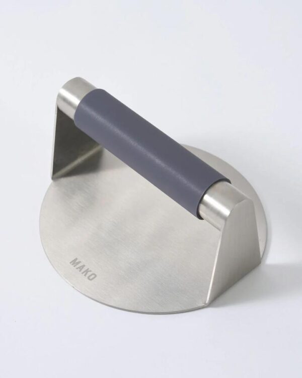 MAKO Press