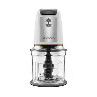 Kenwood Easy Chop Mini Chopper CHP61.100WH