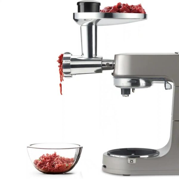 Kenwood Food Mincer Attachment KAX950ME