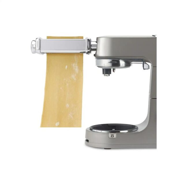 Kenwood Lasagne Roller Attachment KAX980ME