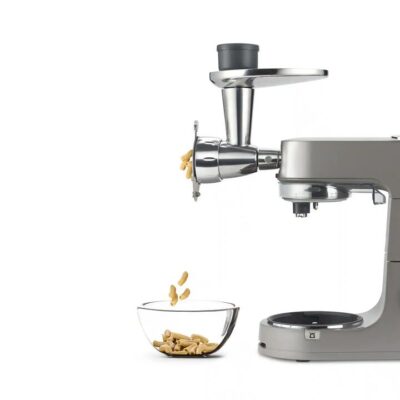 Kenwood Pasta Shaper Attachment KAX92.A0ME