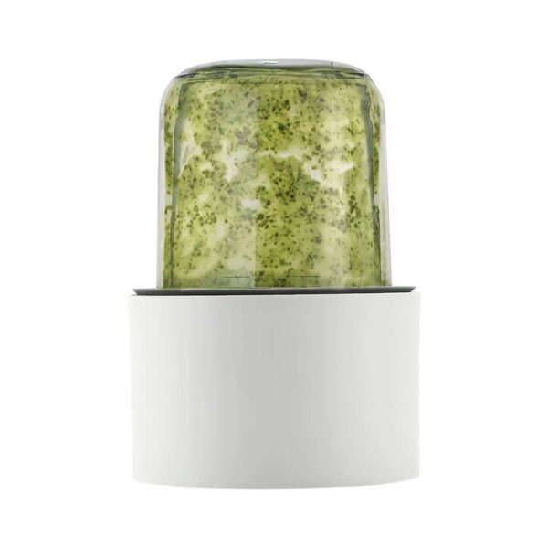 Kenwood Mini Chopper/Mill Attachment AT320A