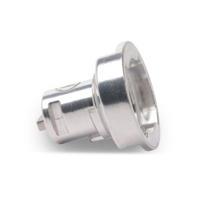 Kenwood Chef Twist to Bar Adapter KAT001ME