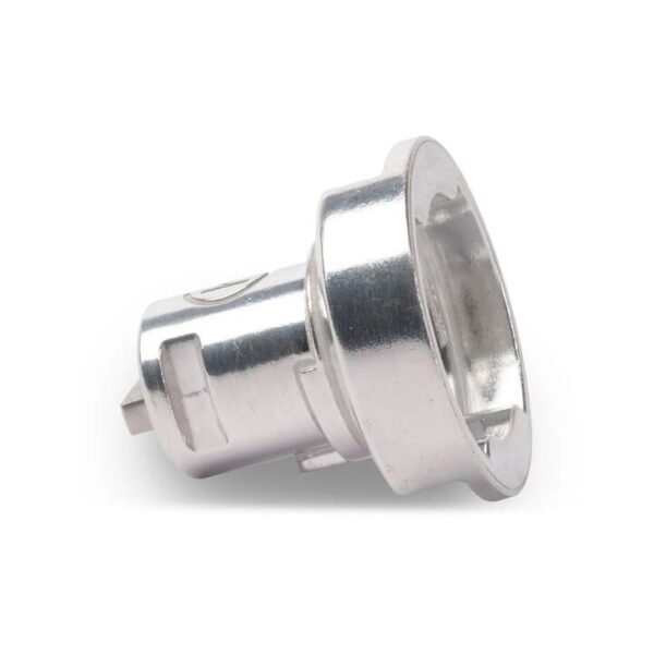 Kenwood Chef Twist to Bar Adapter KAT001ME