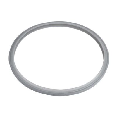 Essteele Per Velocita Pressure Cooker 22cm Silicone Lid Gasket  - Best, Luxury Cookware - Made in Italy