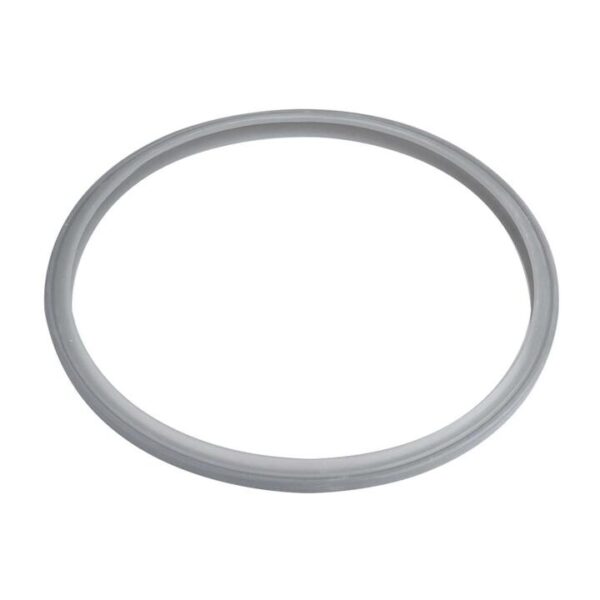 Essteele Per Velocita Pressure Cooker 22cm Silicone Lid Gasket  - Best, Luxury Cookware - Made in Italy