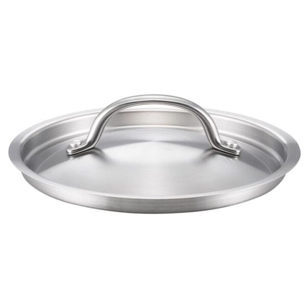 Essteele Per Amore 18cm Lid  - Best, Luxury Cookware - Made in Italy
