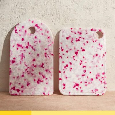 Dragonfruit Duo