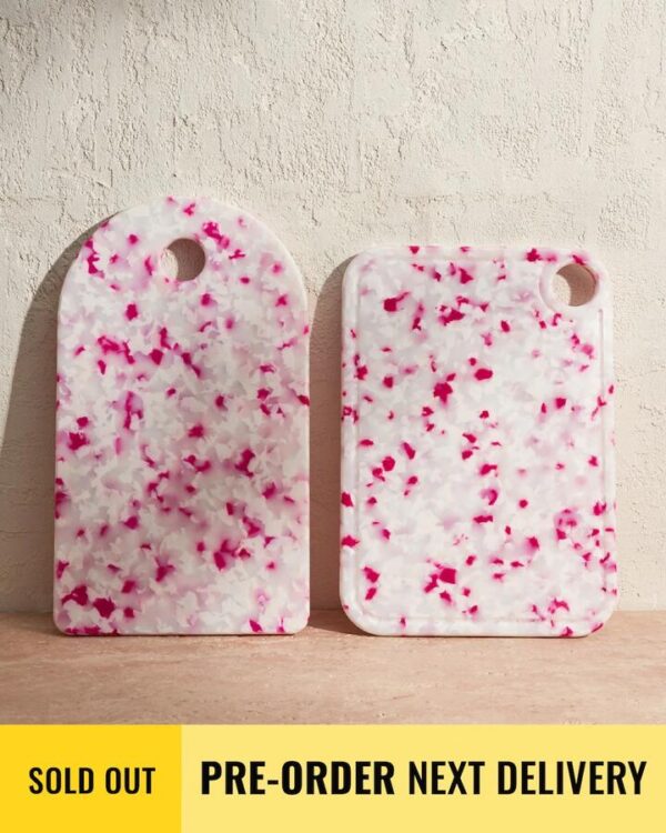 Dragonfruit Duo