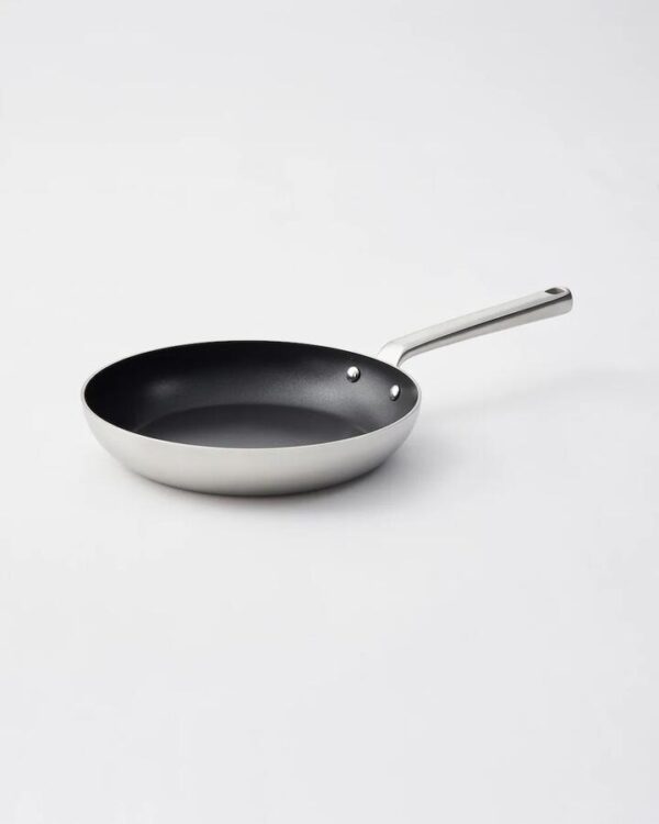 MAKO Genius 5-Ply 25cm Non-Stick Frying Pan