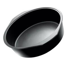 Bessemer Black Dutch Oven 32cm