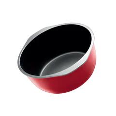 Bessemer Red Casserole 28cm