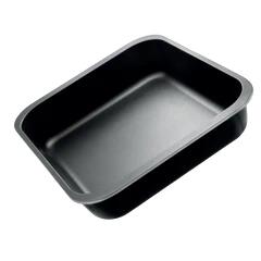 Bessemer Black Roaster 40cm