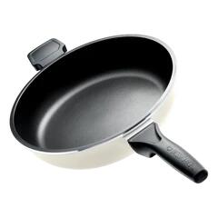 Bessemer Stone Multi Frypan 32cm