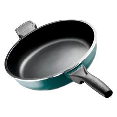 Bessemer Teal Multi Frypan 32cm
