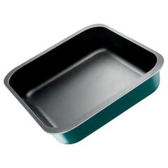 Bessemer Teal Roaster 40cm