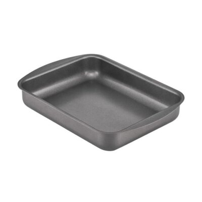 Essteele Per Bennesere Ceramic Nonstick Roaster Large 35 x 27cm  - Best, Luxury Cookware - Made in Italy