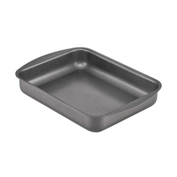 Essteele Per Bennesere Ceramic Nonstick Roaster Large 35 x 27cm  - Best, Luxury Cookware - Made in Italy