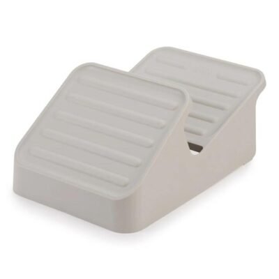 Joseph Joseph Shoe-In Space-Saving Shoe Rack-Compact