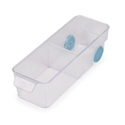 Joseph Joseph FridgeStore Fridge Storage Bin-Large