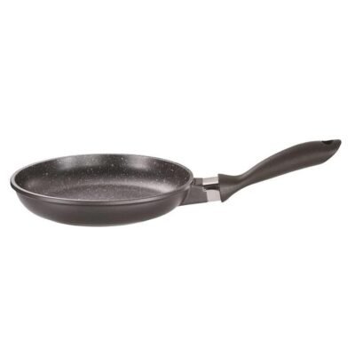 STONE Fry Pan Size 16cm by Baccarat
